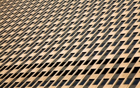 architectural-pattern-by-alexandre-jacques-extend-to-infinity-designboom-08